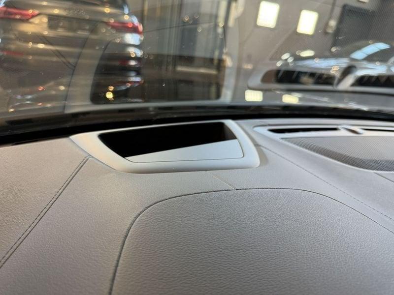 Volvo V60 Cross Country B4 (d) AWD automatico Ultimate