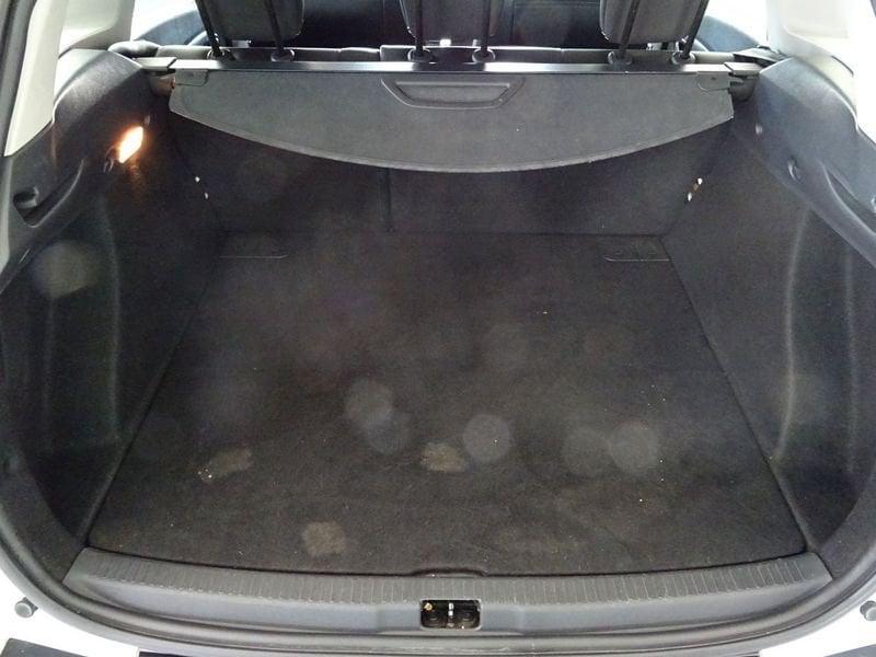 Renault Clio Sporter TCe 12V 90CV Start&Stop Energy Zen