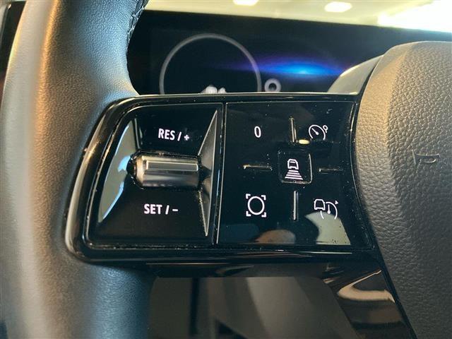 RENAULT Megane E-Tech Evolution ER EV60 130cv 22AC