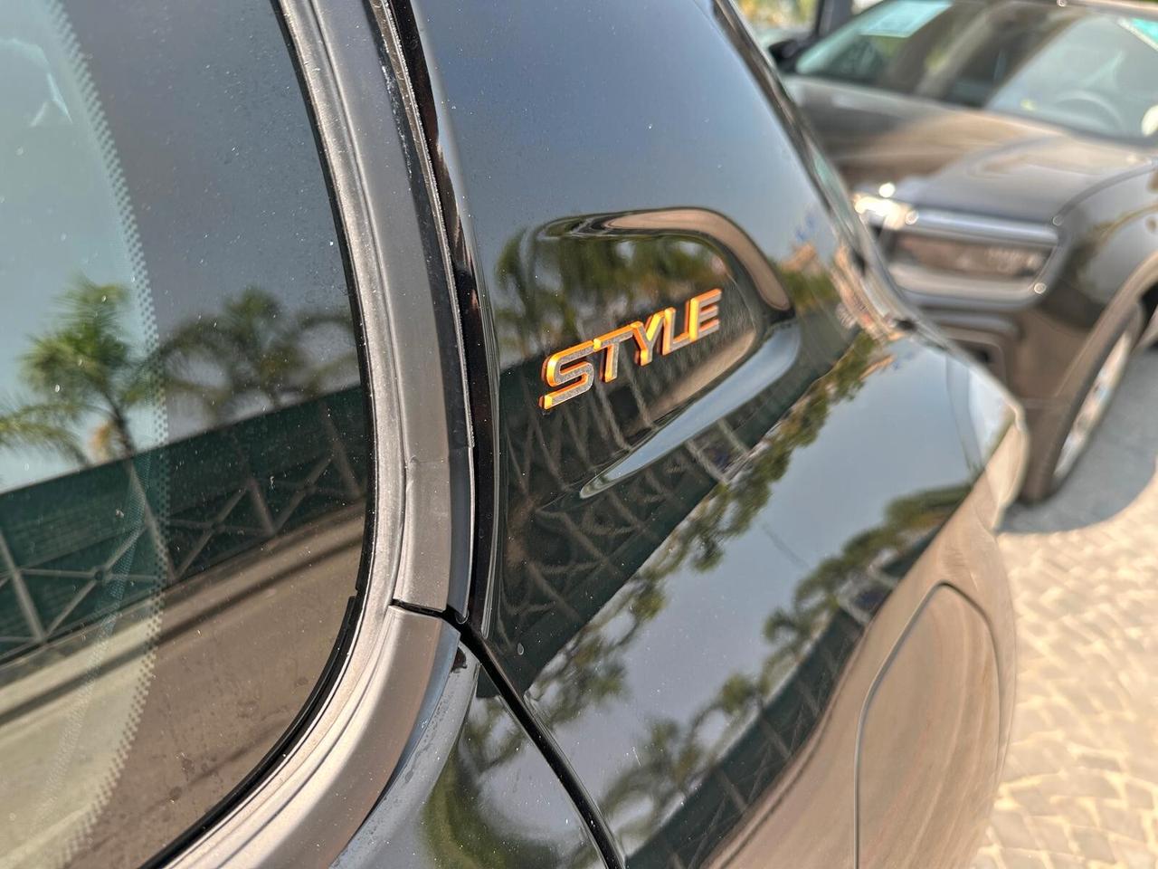 PEUGEOT 208 2ª serie 208 PureTech 100 Stop&Sta...