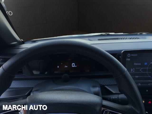 LIGIER JS 50 DCI L6 Select