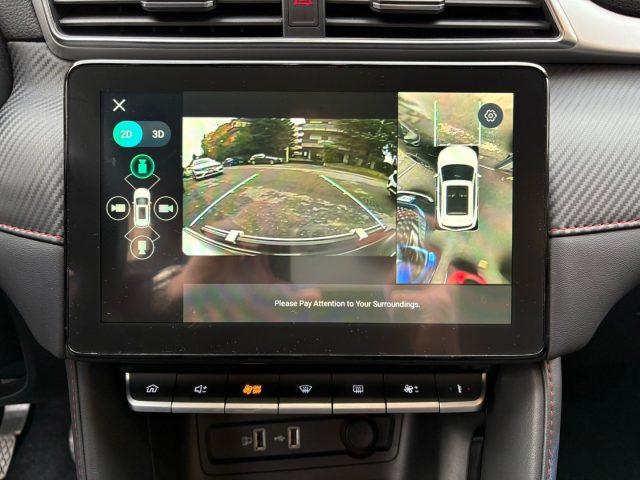 MG ZS 1.5 Luxury * PREZZO PROMO *