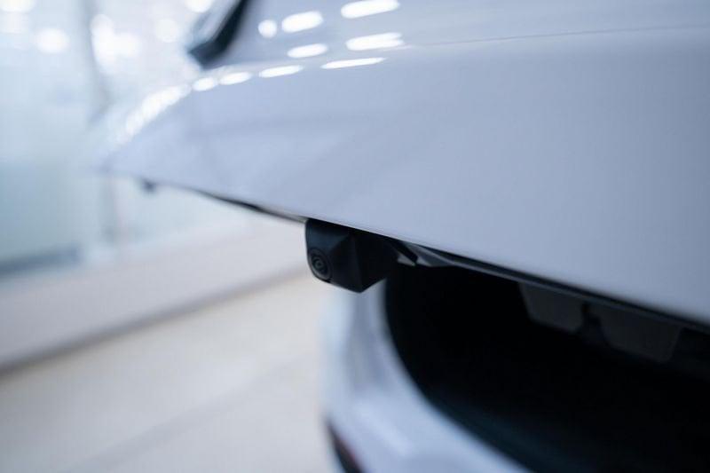 DR AUTOMOBILES DR 6.0 1.5 Turbo MT Benzina/GPL