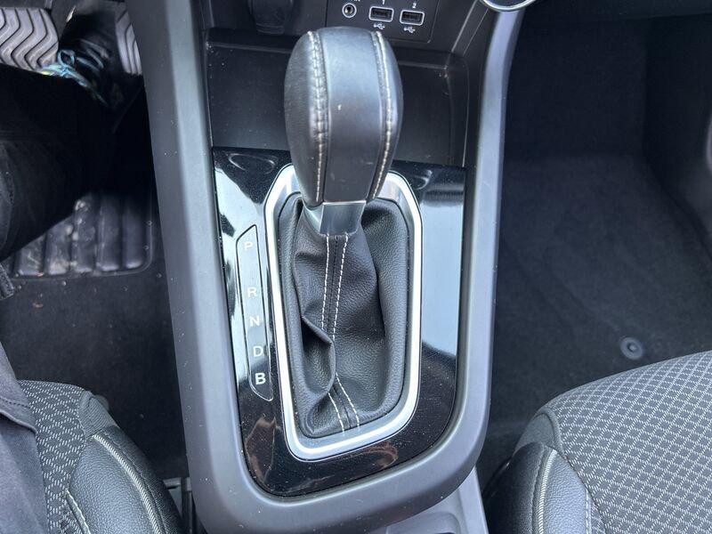 Renault Arkana 2021 1.6 E-Tech hybrid Intens 145cv