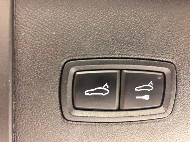 PORSCHE Cayenne 3.0 V6
