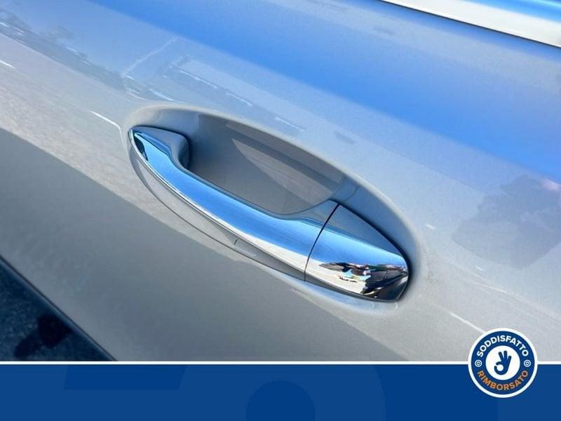 Mercedes-Benz GLB Classe 200d 4Matic AMG Line Advanced Plus