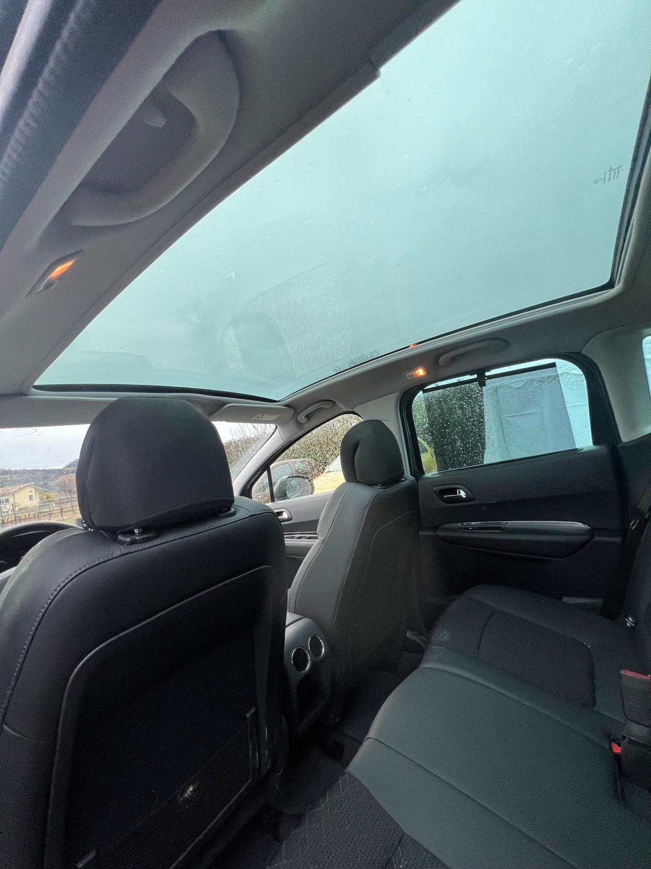 Peugeot 3008 BlueHDi 120 EAT6 S&S Business