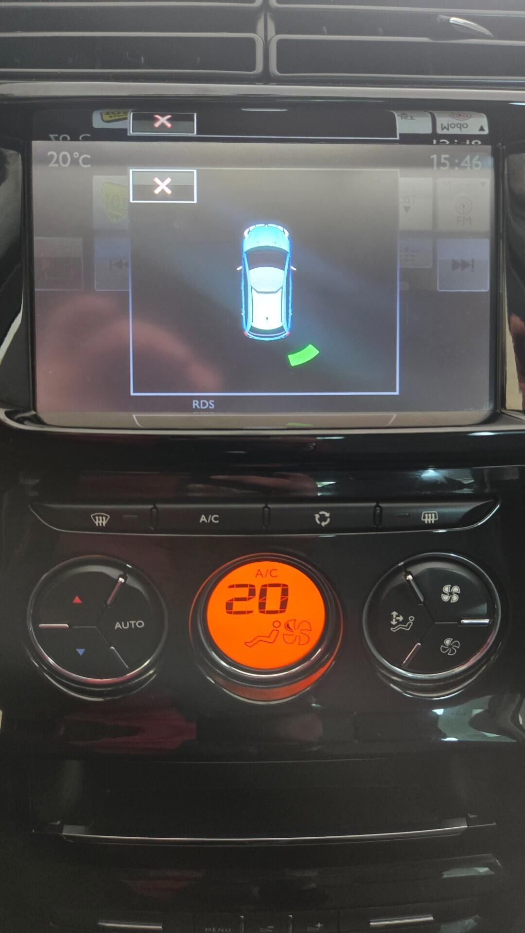 Citroen C3 PureTech 82 Feel Edition Exclusive