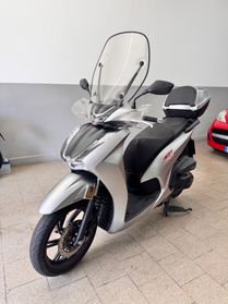 Honda SH 350 Sporty I Abs - 2023