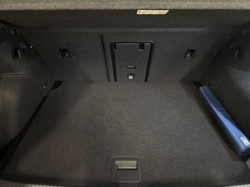 Volkswagen Golf VIII 2024 2.0 tdi Edition Plus 115cv