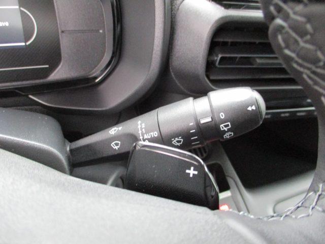 FIAT Doblo 1.5 BlueHdi 130CV AT8 Combi N1 LUNGO