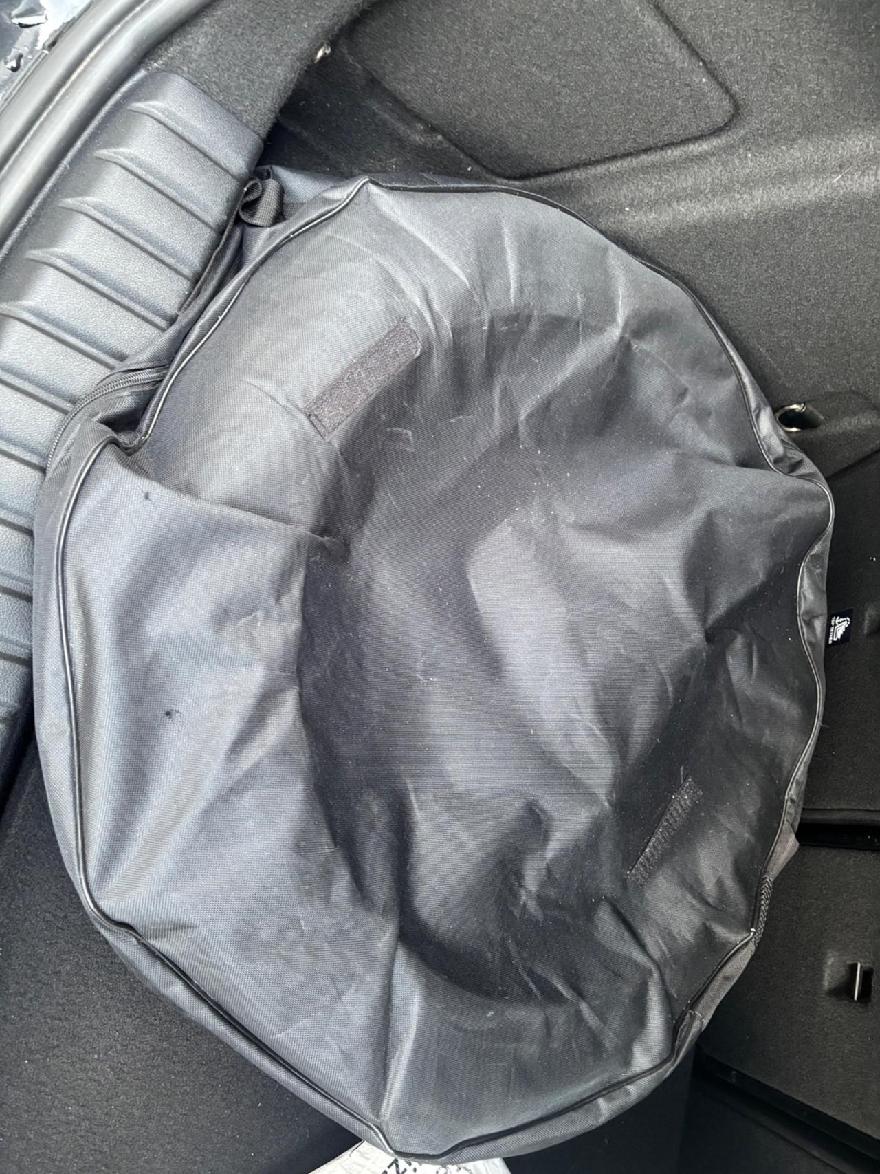 Bmw 118i Msport 63.000KM LED/CARPLAY