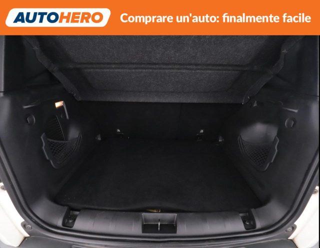 JEEP Renegade 1.0 T3 Longitude