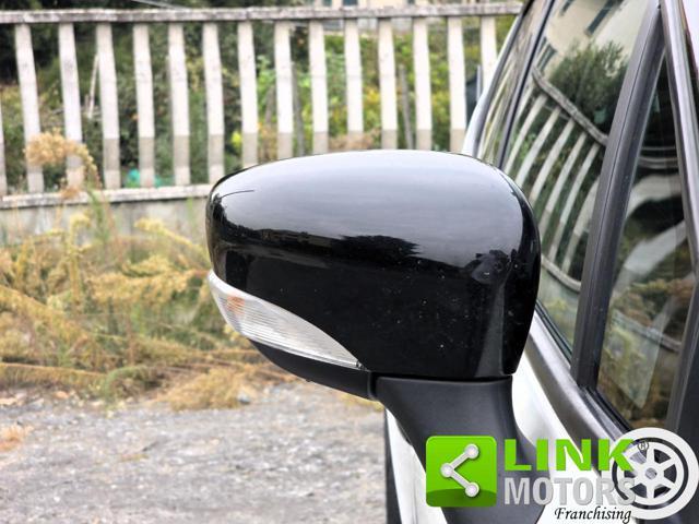 RENAULT Clio RS 5p 1.6 16v Monaco GP 200cv EDC
