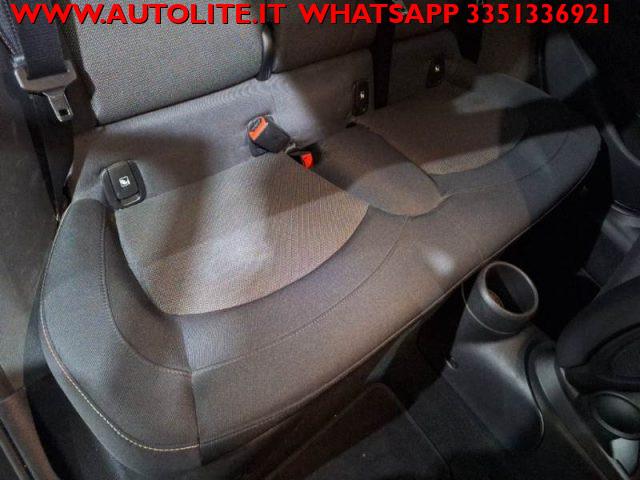 MINI Cooper 1.5 Cooper Classic 5 porte