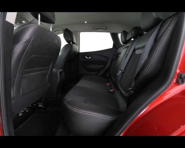 RENAULT Kadjar dCi 8V 110CV Energy Zen