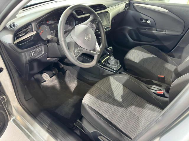 OPEL Corsa 1.5 D 100 CV Edition