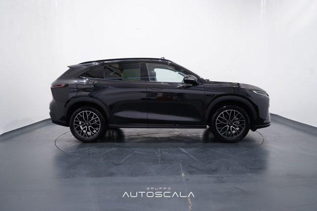 SPORTEQUIPE Sportequipe 8 GT 1.6 T-GDI 186cv DCT