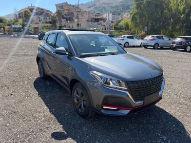 Dfsk Glory 500 1.5 aut. Luxury