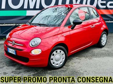Fiat 500 500 1.0 hybrid 70cv*SUPER PROMO*