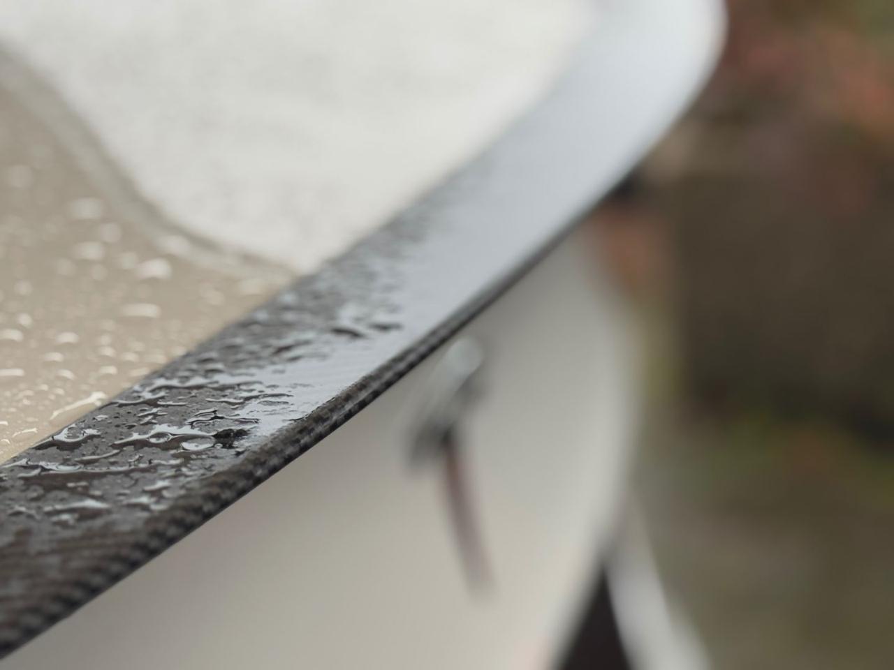 Tesla Model 3 Long Range Dual Motor AWD #8658