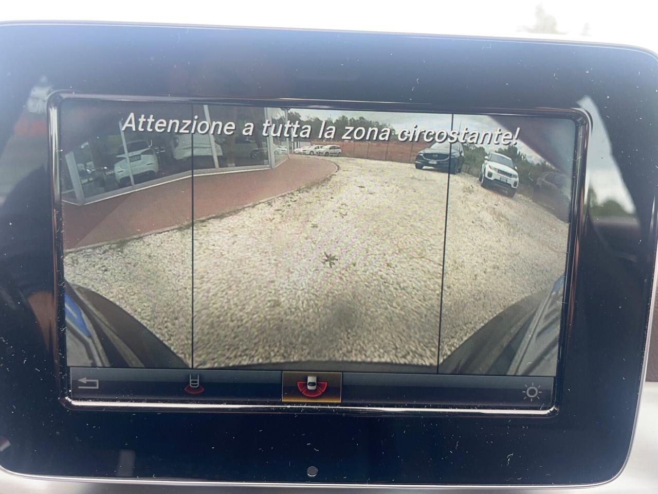 Mercedes-benz CLA 200 CLA 200 CDI Automatic Premium