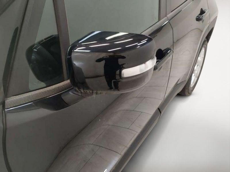 Jeep Renegade 1.0 t3 Limited 2wd