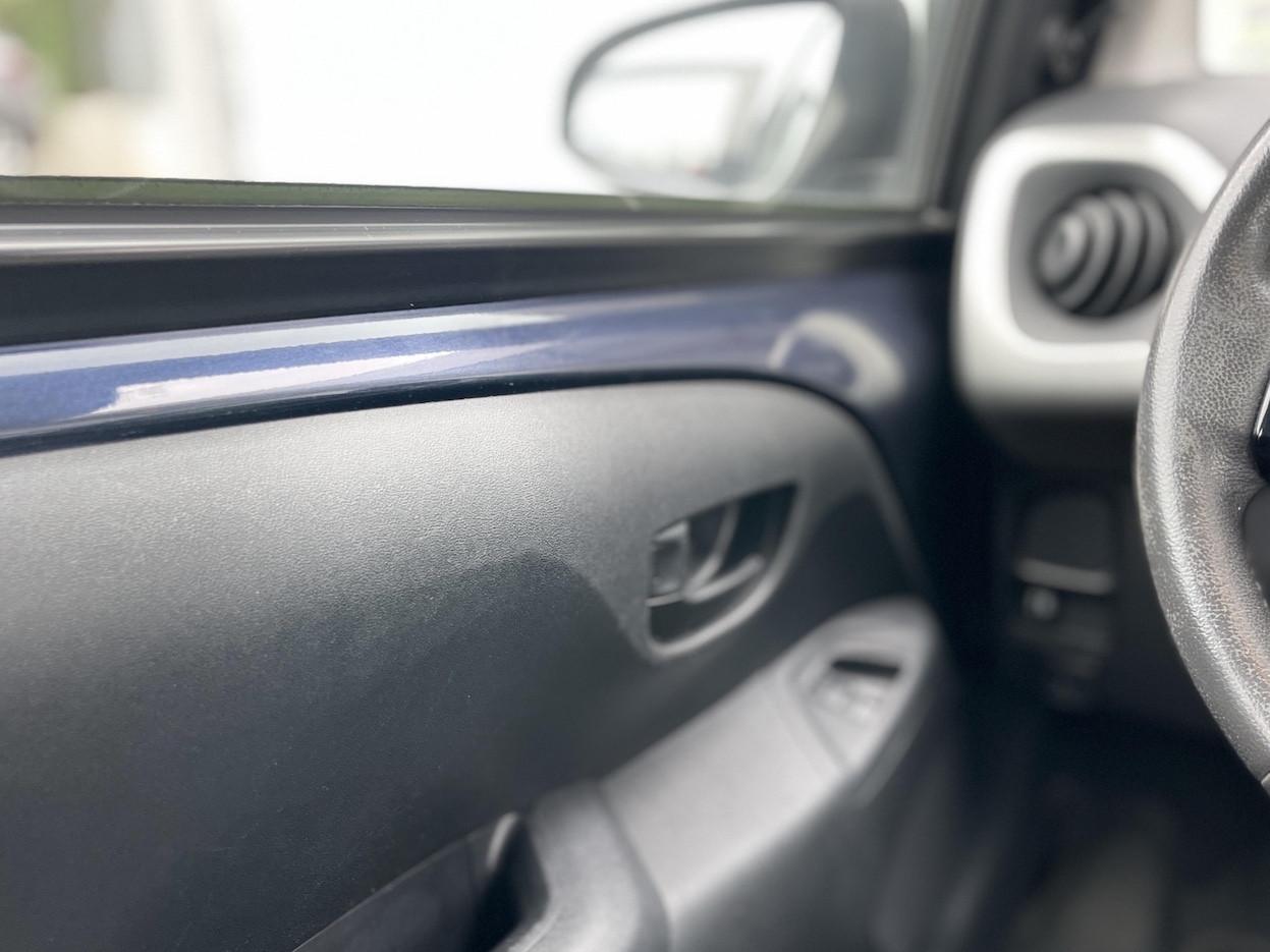 Peugeot 108 1.0 Benzina 69CV E5 Neo. Automatica - 2014