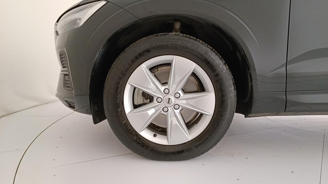 VOLVO XC60 2.0 b4 Inscription auto