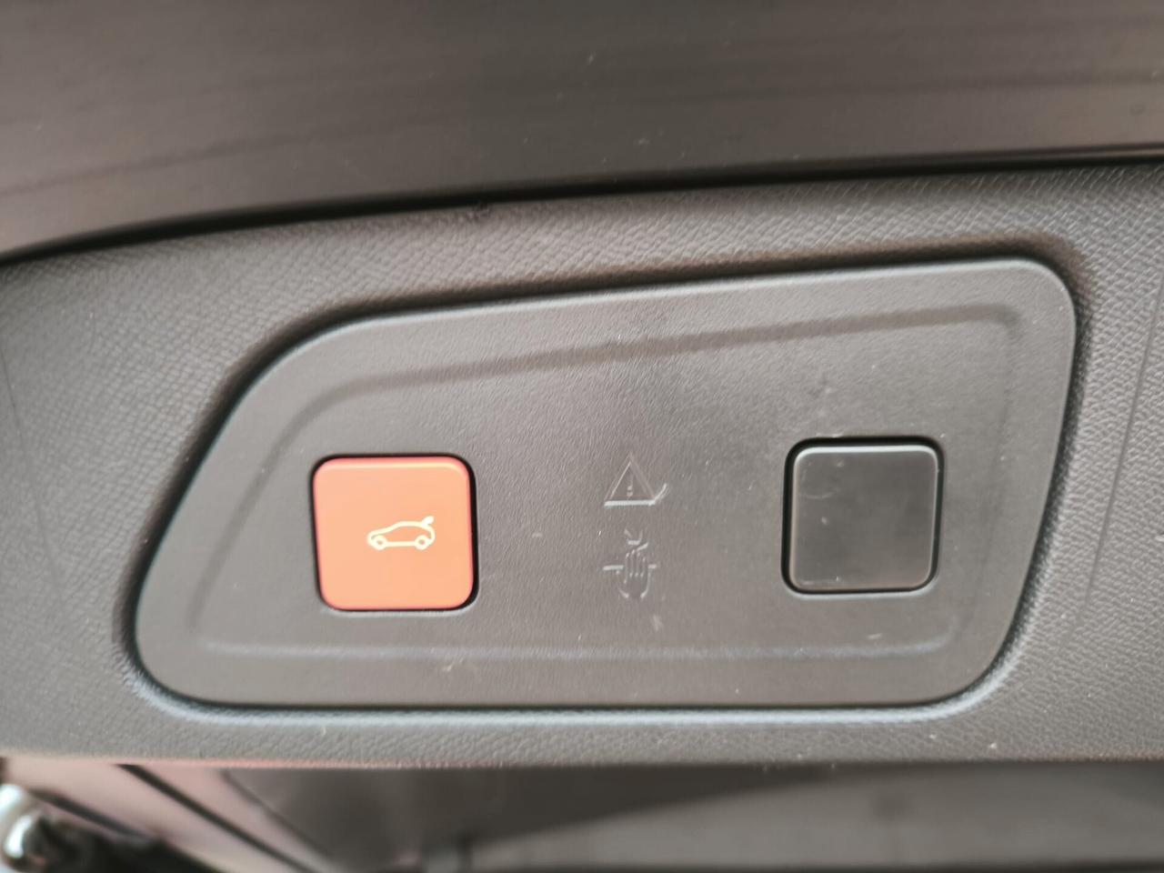 Citroen C5 Aircross BlueHDi 130 S&S EAT8 Shine