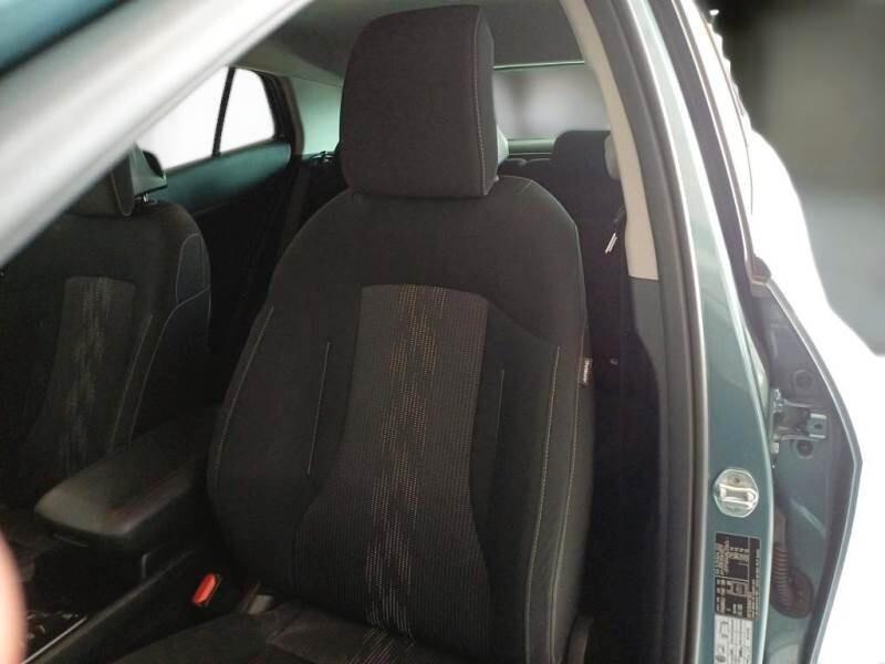Kia Sportage 1.6 CRDI 136 CV 2WD MHEV Style PREZZO REALE