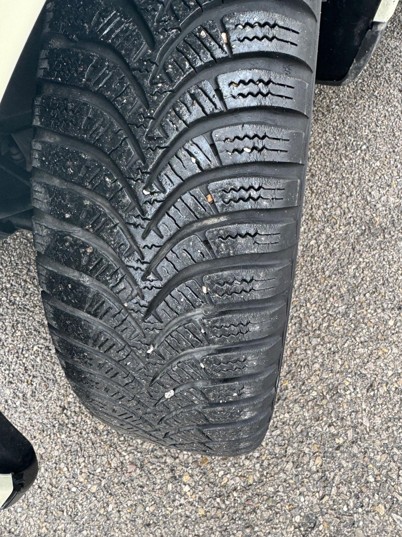 Smart ForTwo 800 coupé passion cdi