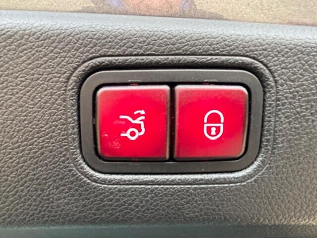 Mercedes CLS 350d Coupe Premium Plus 4matic