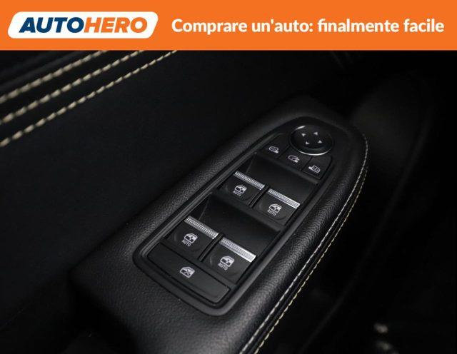 RENAULT Arkana Arkana Full Hybrid E-Tech 145 CV Engineered Fast T