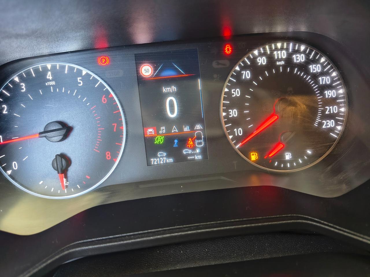 Renault Clio TCe 90 CV 5 porte Life
