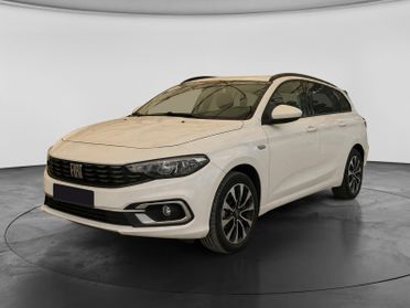 FIAT Tipo SW II 2021 - Tipo SW 1.0 t3 CityLife 100cv