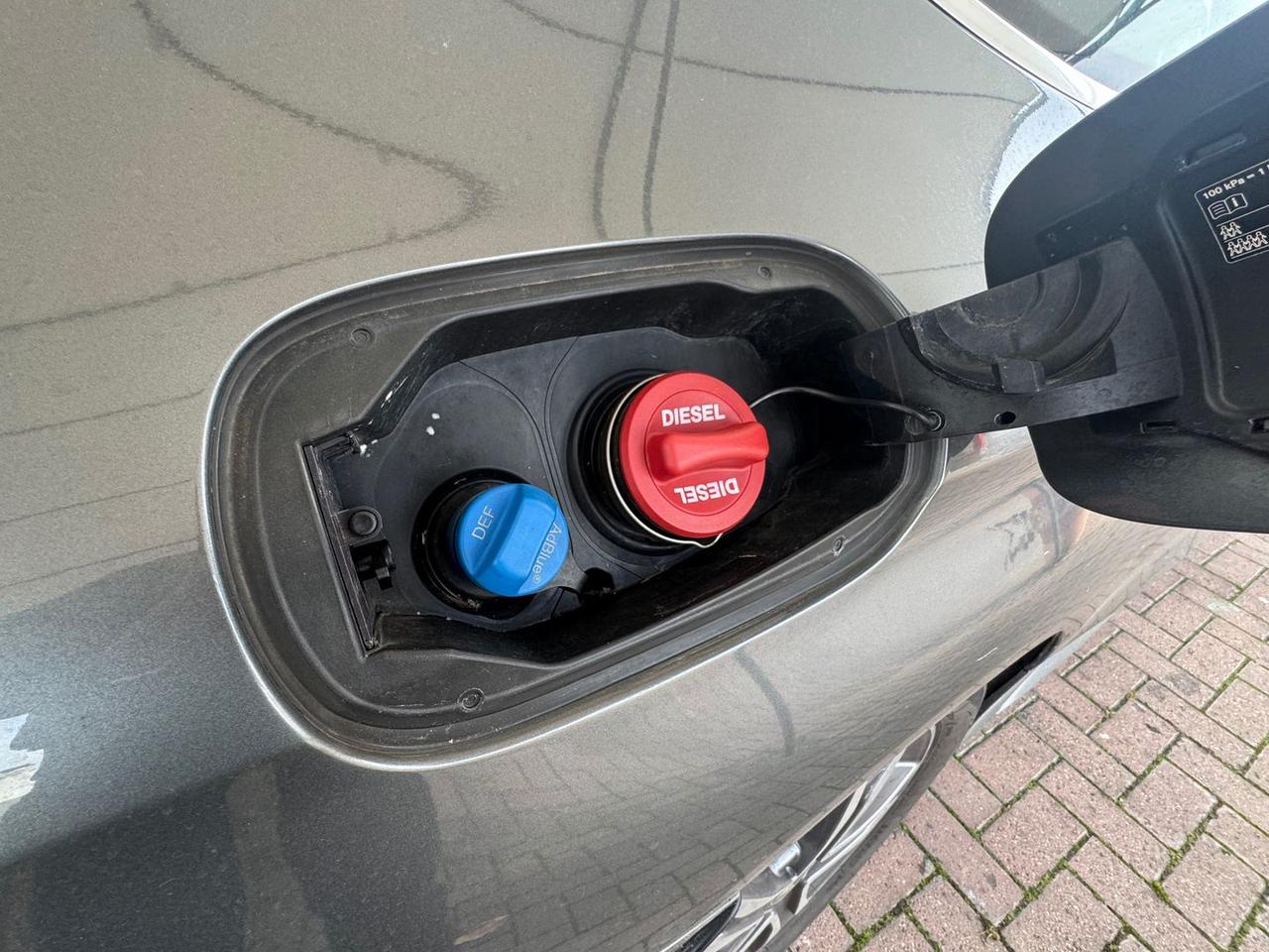 Mercedes-Benz C 250 Premium C 250 D #8387