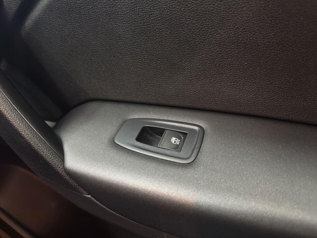 Renault Captur TCe 90 CV Business
