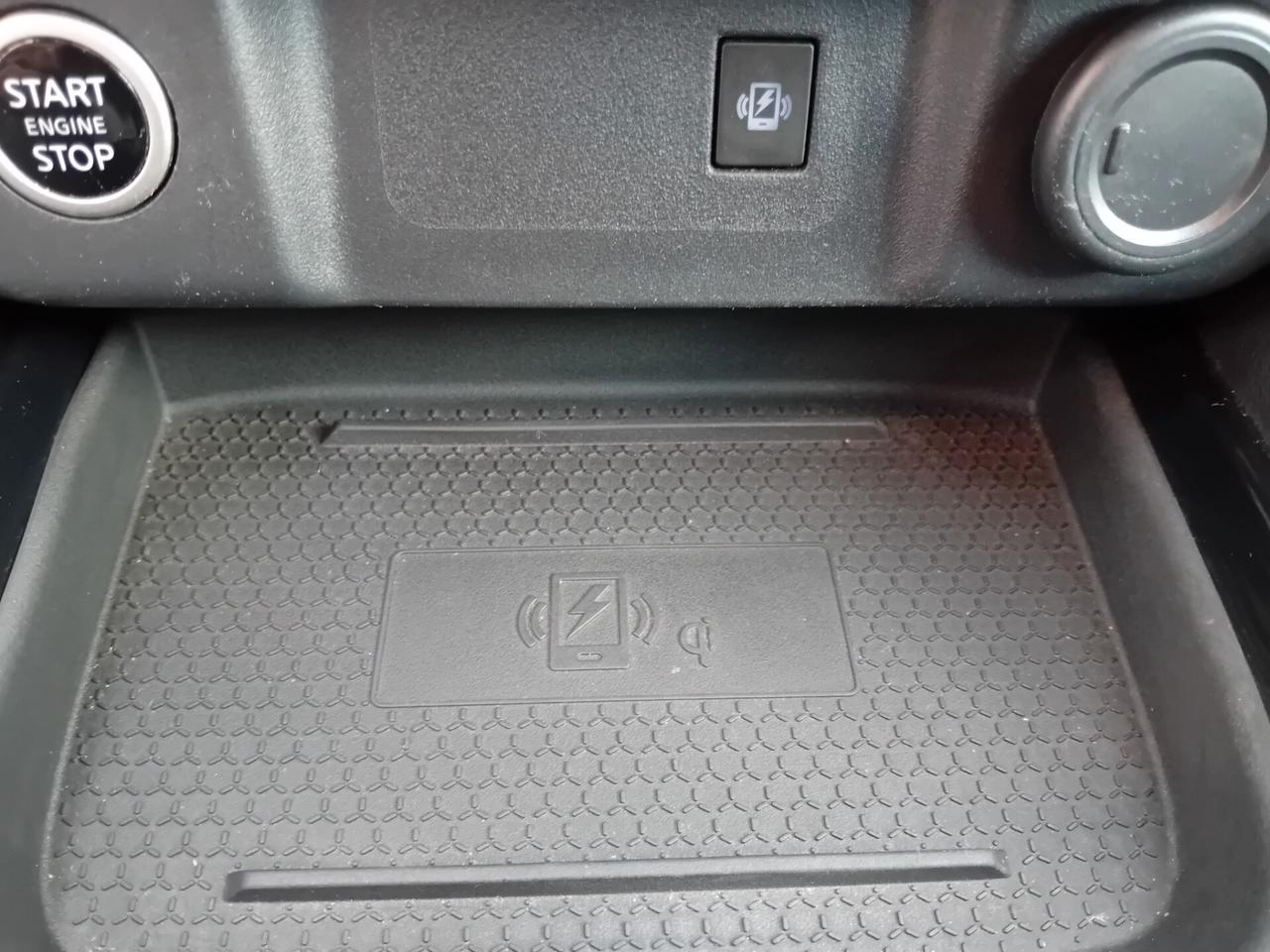 Nissan Qashqai MHEV 140 CV N-Connecta
