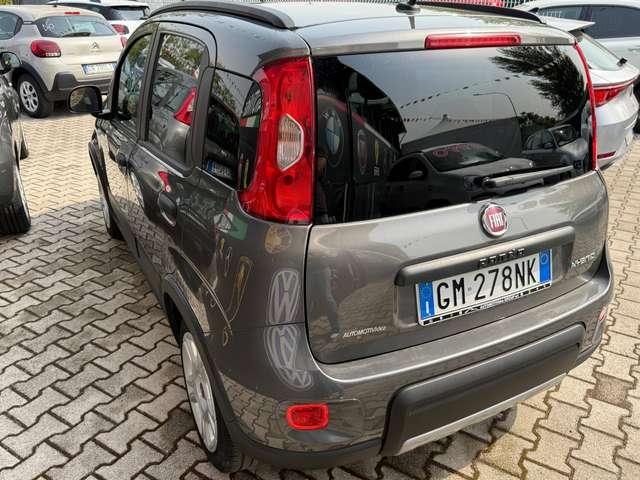 Fiat Panda Panda 1.0 firefly hybrid City Life DISPONIBILI VARI COLORI