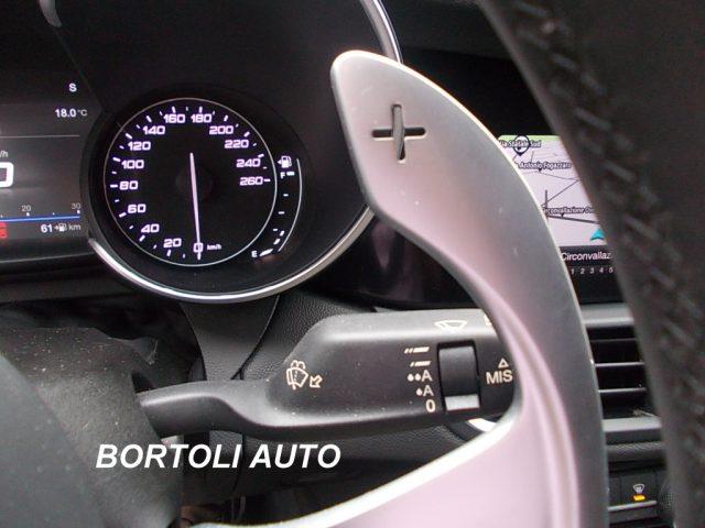 ALFA ROMEO Stelvio 2.2 TD 210cv 25.000 KM AT8 Q4 VELOCE FULL OPTIONAL