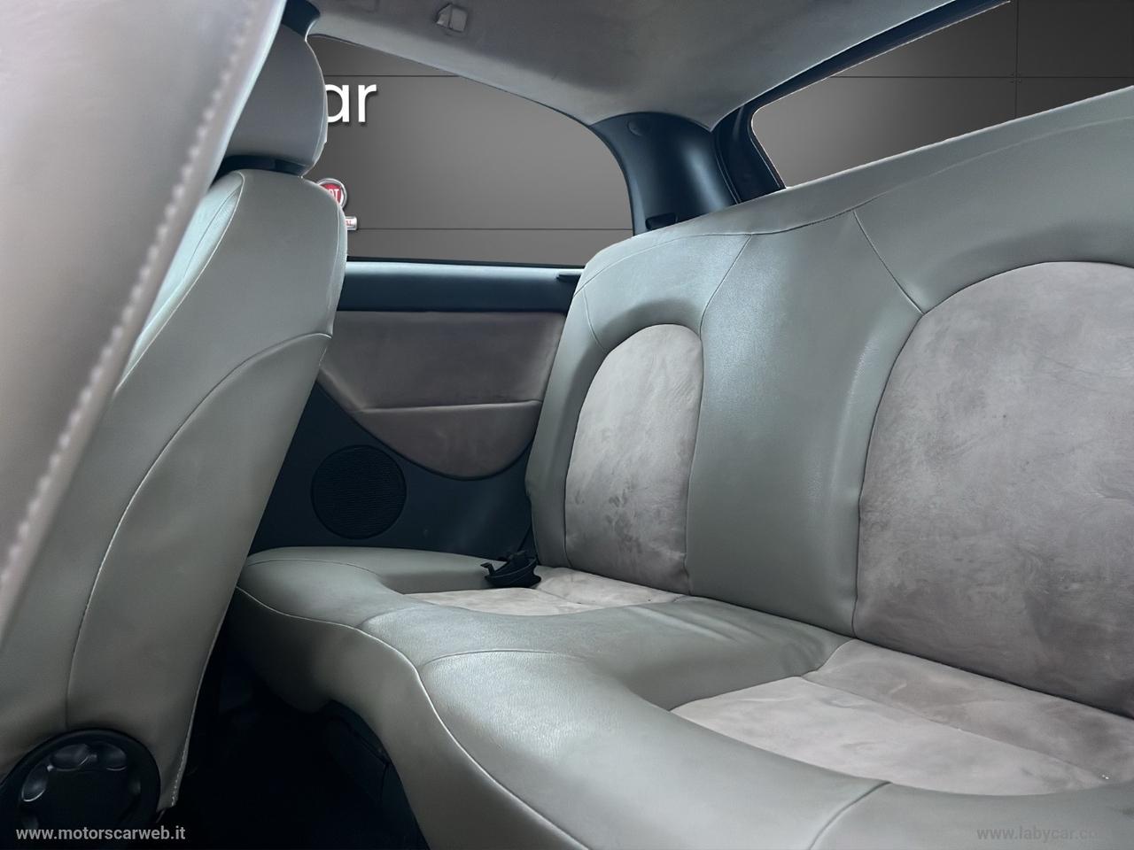 LANCIA Ypsilon 1.3 MJT 16V Platino