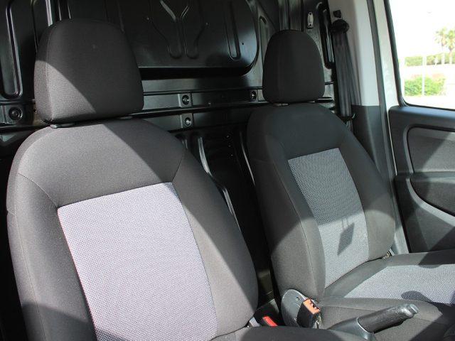 FIAT Doblo 1.3 MJT S&S Cargo AUTOCARRO +IVA