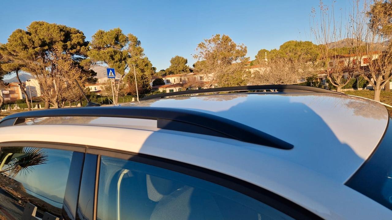 Volkswagen T-Cross 1.0 TSI 110 CV Style