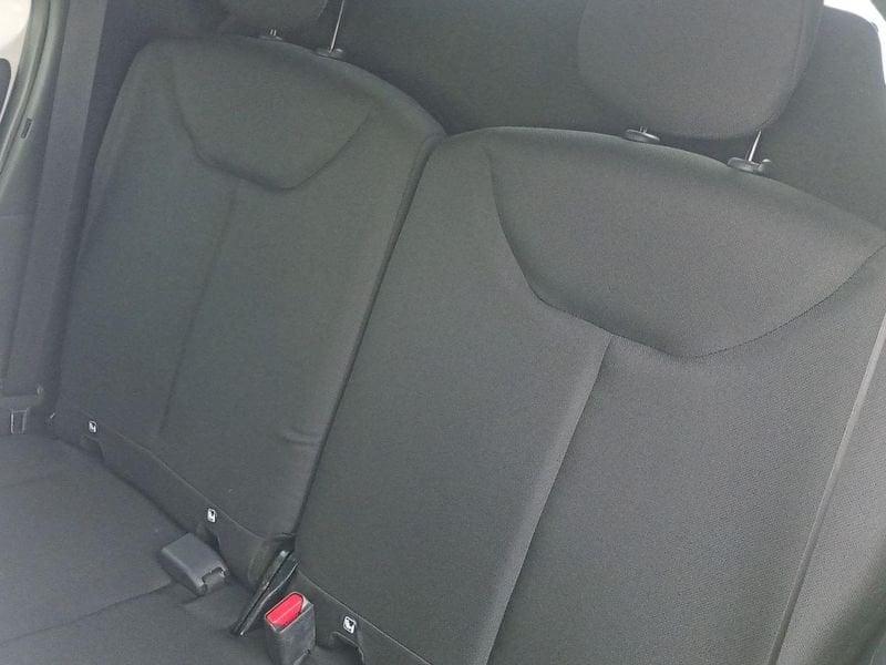 Toyota Aygo X 1.0 72cv Active