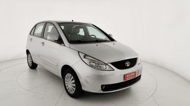 TATA Indica Vista LX 1.4 Safire Bi Fuel (Gpl) 5p.