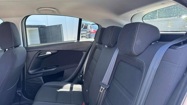 FIAT Tipo 1.6 Mjt S&S 5 porte Business