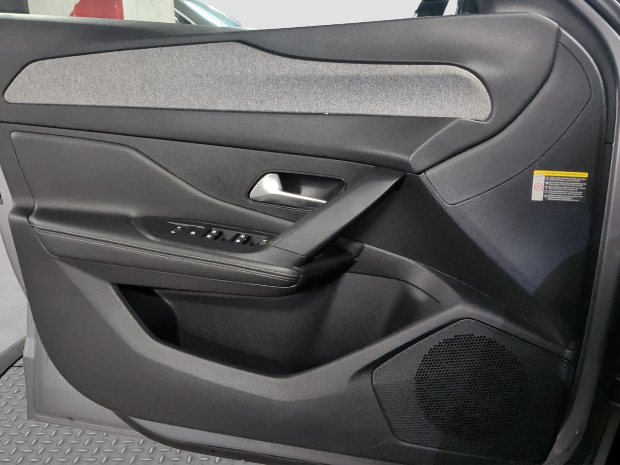 Peugeot 308 BlueHDi 130 S&S EAT8 Allure Pack 2022