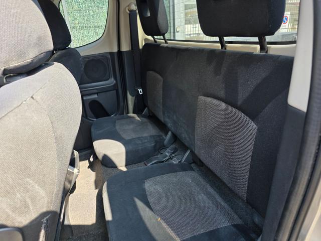 MITSUBISHI L200 2.3 D Club Cab 4x4 Super Select Intense