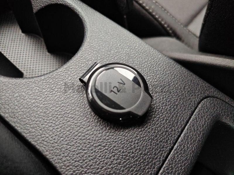 Skoda Fabia Fabia 1.0 TSI 95 CV Style